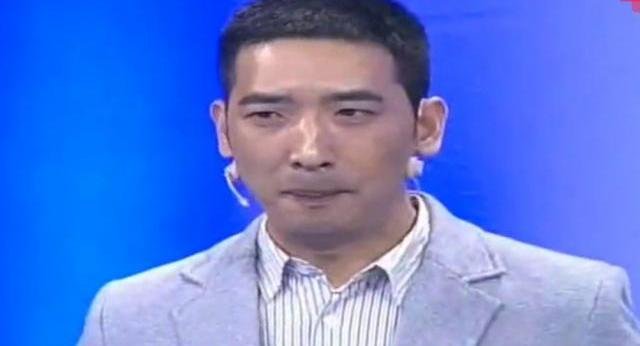 小伙暗恋女孩20年不曾表白，背后原因令人感动，暗恋可以持续多久？