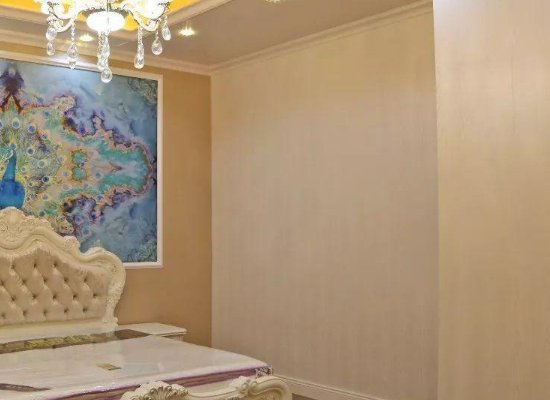 竹木纤维集成墙面十大品牌与有哪些