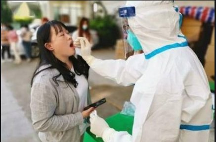 东莞新增6例本土确诊病例，这些病例的具体详情是怎样的？