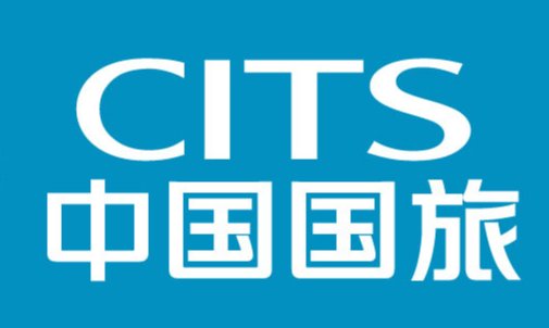 云南哪个旅行社口碑最好