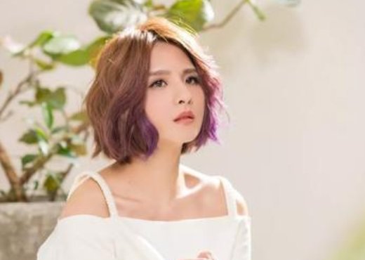 台湾女歌手有哪些？