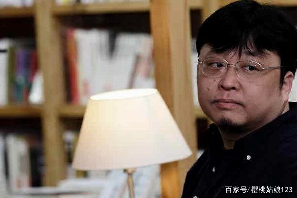 罗永浩3年还清6亿债，是真还了还是有猫腻？