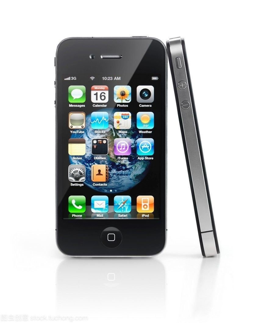 iphone4忘记密码了，怎么刷机或是恢复出厂设置啊！！求详细流程