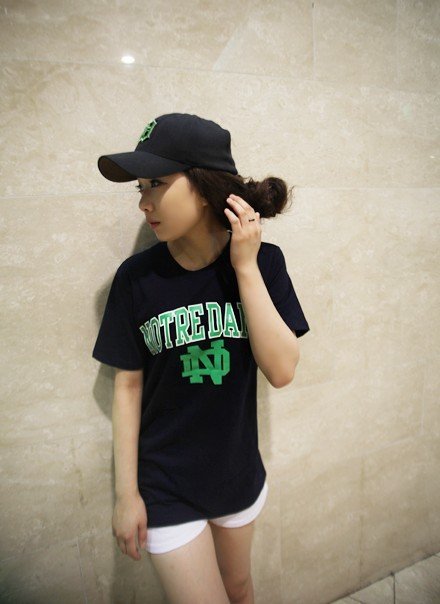 恩典图片打包下载