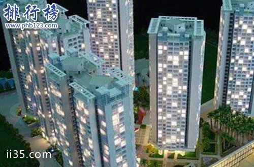 没人愿意干的十大暴利行业！第一利润可达300%