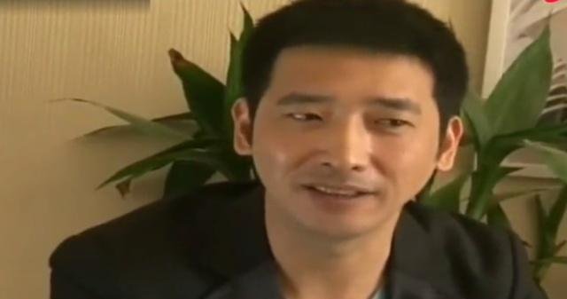 小伙暗恋女孩20年不曾表白，背后原因令人感动，暗恋可以持续多久？