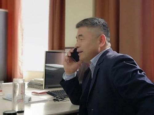 失孤原型父亲与疑似男孩DNA不符,这是哪个环节出了偏差?