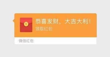 湖南一女生在溺亡之前给闺蜜转1100的生日红包，女生父母对此有何表示？