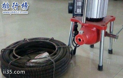 没人愿意干的十大暴利行业！第一利润可达300%