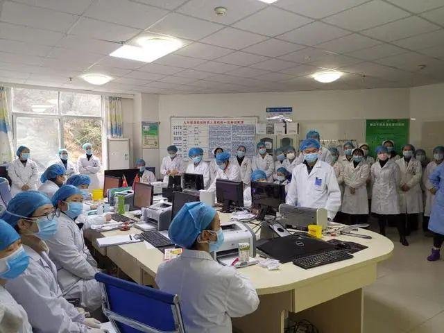 云南新增确诊病例6例、无症状感染者23例，他们都是如何被感染的？