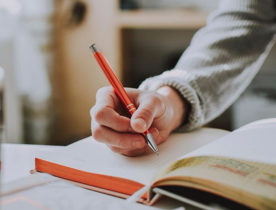 考不上研究生怎么办?