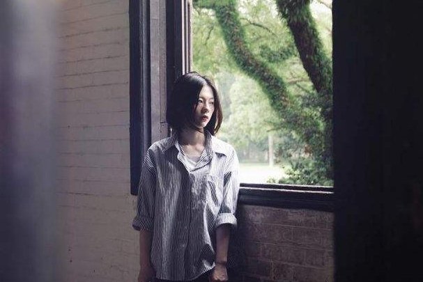 26岁女孩峨眉山失联，具体是什么情况？