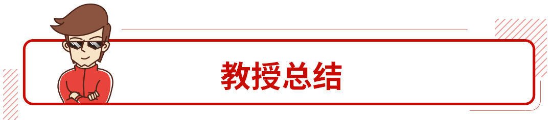 没买车的有福了,国内这9个城市出台汽车刺激消费政策!