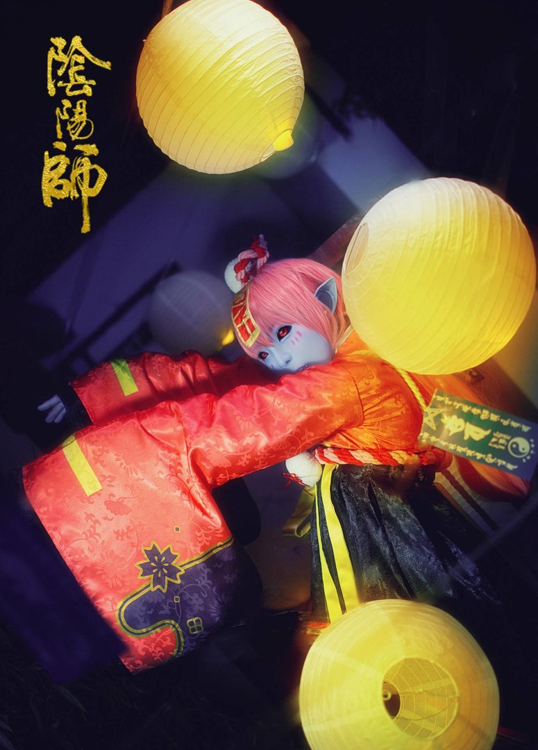 阴阳师跳跳妹妹宠物狗的名字是什么？