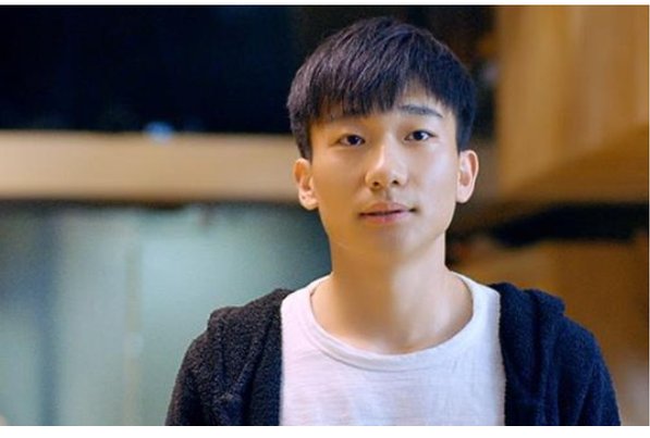 吴昊宸方否认马伊琍恋情是怎么回事？