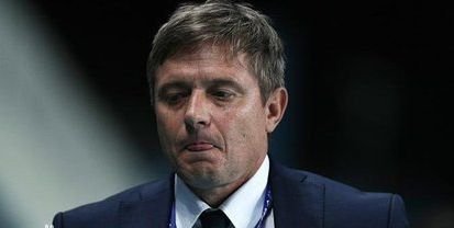 上帝之手是什么意思？