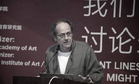 法国传奇哲学家斯蒂格勒去世，他在哲学方面有什么成就？