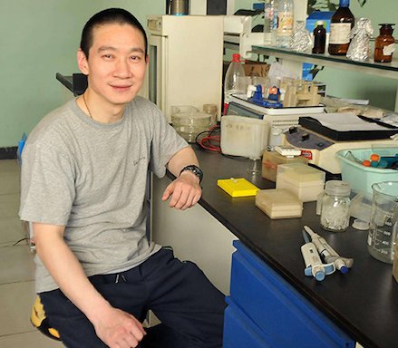 韩春雨论文被撤稿，是否证明其学术造假？