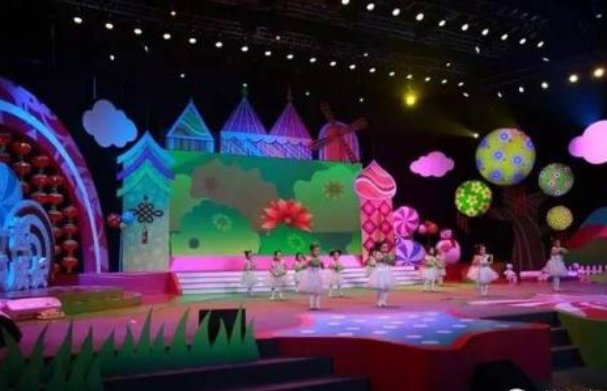 演艺人员不得在营业性演出假唱，你支持此项规定吗？