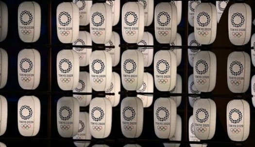 2021年日本奥运会开幕式视频为什么网上看不到完整版？