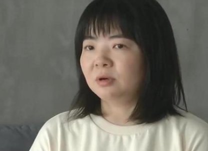 南京女孩开网店卖人生故事，你愿意与他人分享自己的人生故事吗？