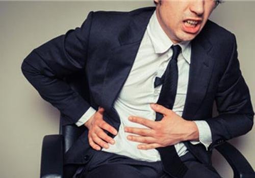 专家研究称每天喝两杯也有患癌风险，你有每天小酌的习惯吗？