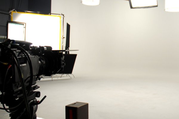 专业摄影棚需要什么器材