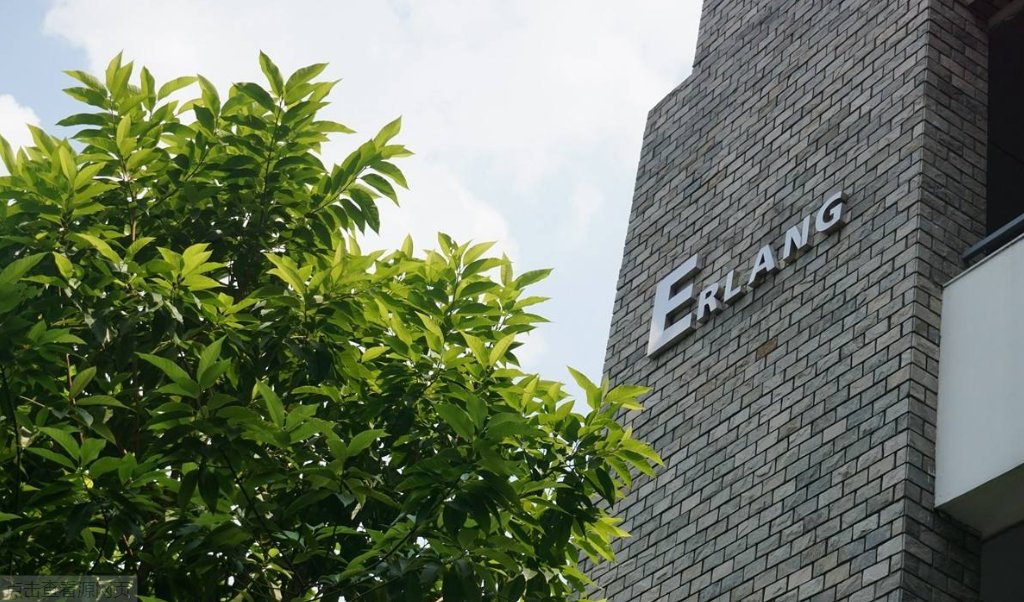 广东东软学院在佛山市南海区哪个镇