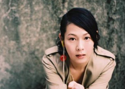 台湾女歌手有哪些？