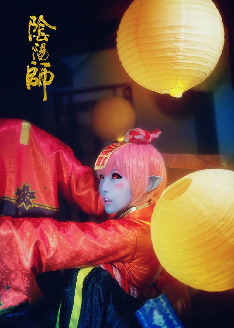 阴阳师跳跳妹妹宠物狗的名字是什么？