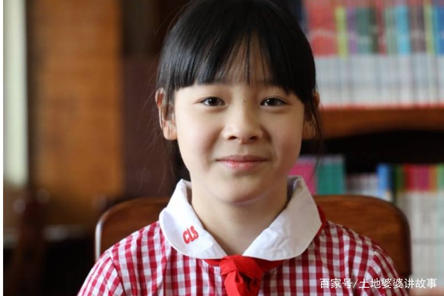 广州富豪家八胞胎长大了，试管做八胞胎，真的不违法吗？