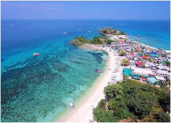 菲律宾的气候是怎样的呢？