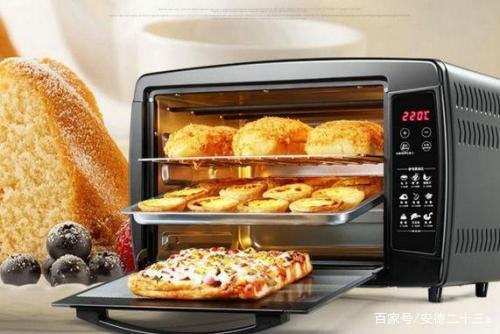 烤箱能够做很多东西，哪一个品牌的烤箱质量最好？