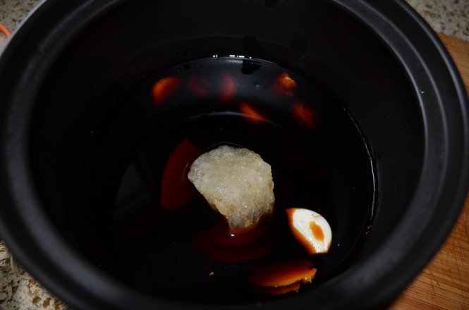 东坡肉是哪里的名菜?