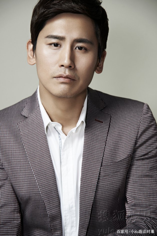 于晓光道歉也无法洗白，秋瓷炫无言以对只发照，他们的婚姻是否名存实亡？