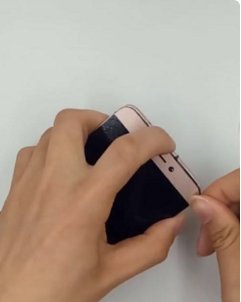 乐视手机 乐1电越充越少是怎么回事？