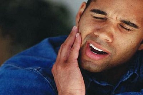 口腔溃疡反复发作的原因到底是什么呢？