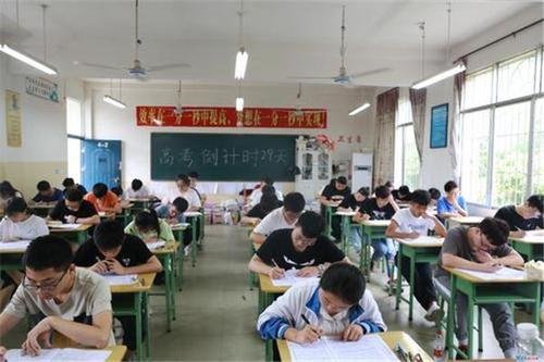面对学生犯下的错，中科院大学声明你是否接受？