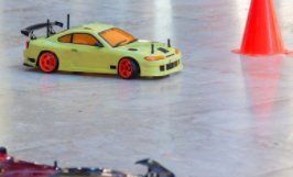 买车首付一般付几成？