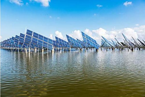 今天起这些新规正式实施，其中包括哪些新规？