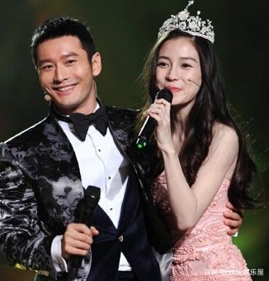 baby与小12岁男星拍吻戏，恋爱氛围浓厚！高颜值颇为养眼，对方是谁？