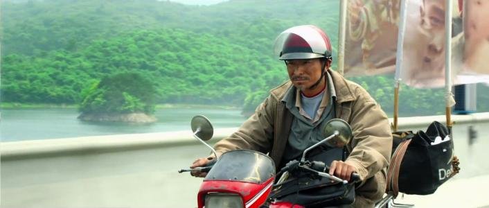 失孤原型父亲与疑似男孩DNA不符，这是哪个环节出了偏差？