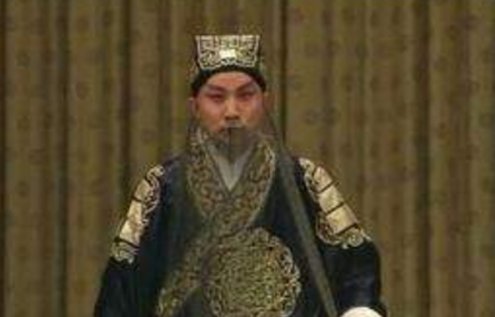 耿其昌和言兴朋怎么样？