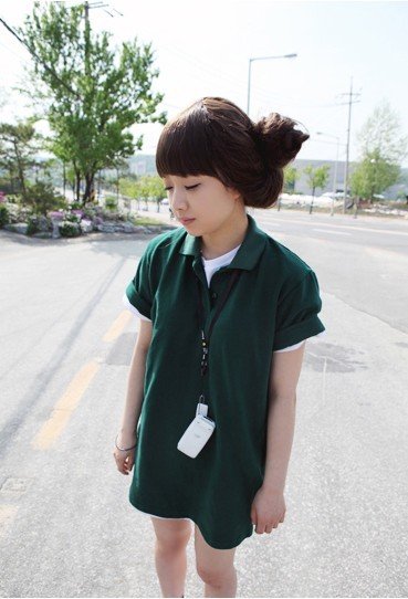 恩典图片打包下载