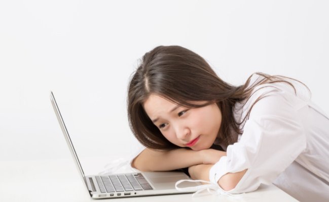 每个公司都在招储备干部，储备干部这个职位究竟是什么意思？