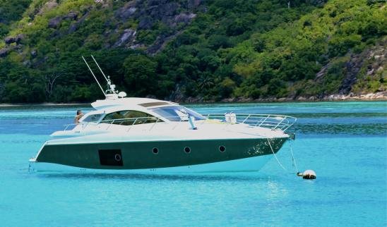 塞舌尔怎么玩?有什么攻略可以推荐一下么?