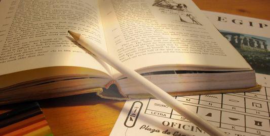 论文查重的网站有哪些？