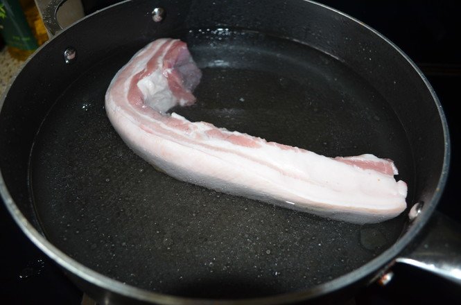 东坡肉是哪里的名菜?