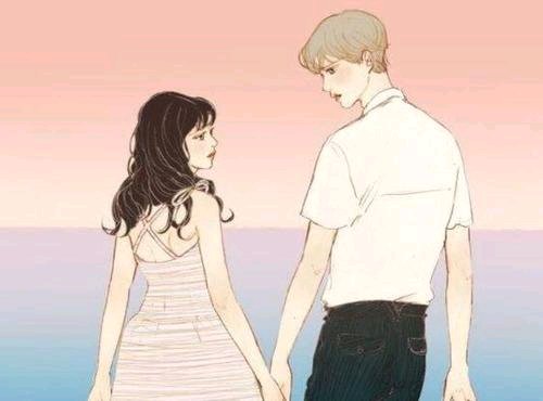 微博网友热议主动型单身，这个词到底是什么意思？