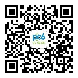 小米M2和小米2S有什么区别?